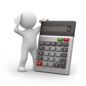 Meet Your Sales Targets
