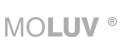 Moluv Logo - The World's Best Looking Web Sites