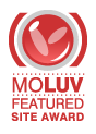 Best Website Awards