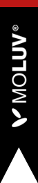 Moluv Banner