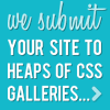 CSS Gallery