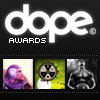 Dope Awards