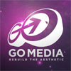 Go Media