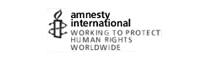 Amnesty International