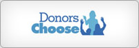 Donors Choose