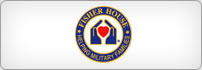 Fisher House
