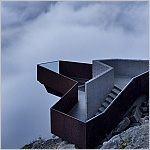 Architecture Norway