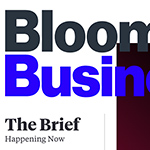 Bloomberg Business
