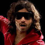 Datarock