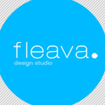 Fleava