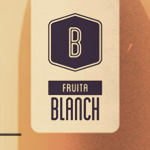 Fruita Blanch
