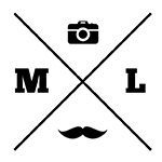Hipster Logo Generator