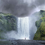 iMac with Retina Display