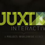JUXT Interactive