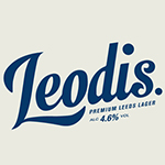 Leodis Lager