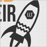 LLT-Group