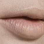 Makeup by Merrell