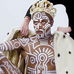 Nationale Opera & Ballet