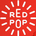Red Pop