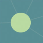 smashLAB 2012