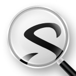 Snowden Industries