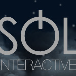 Only Interactive Development Studio