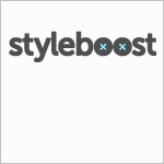 Styleboost