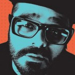 The Uprising Creative