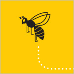 The Wisdom of Bees