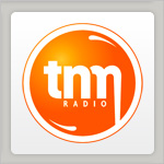 TNM Coaching