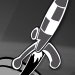 Uberspace