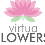 VIRTUA FLOWERS - formerly Vectorial Flowers 2