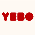 YEBO Creative